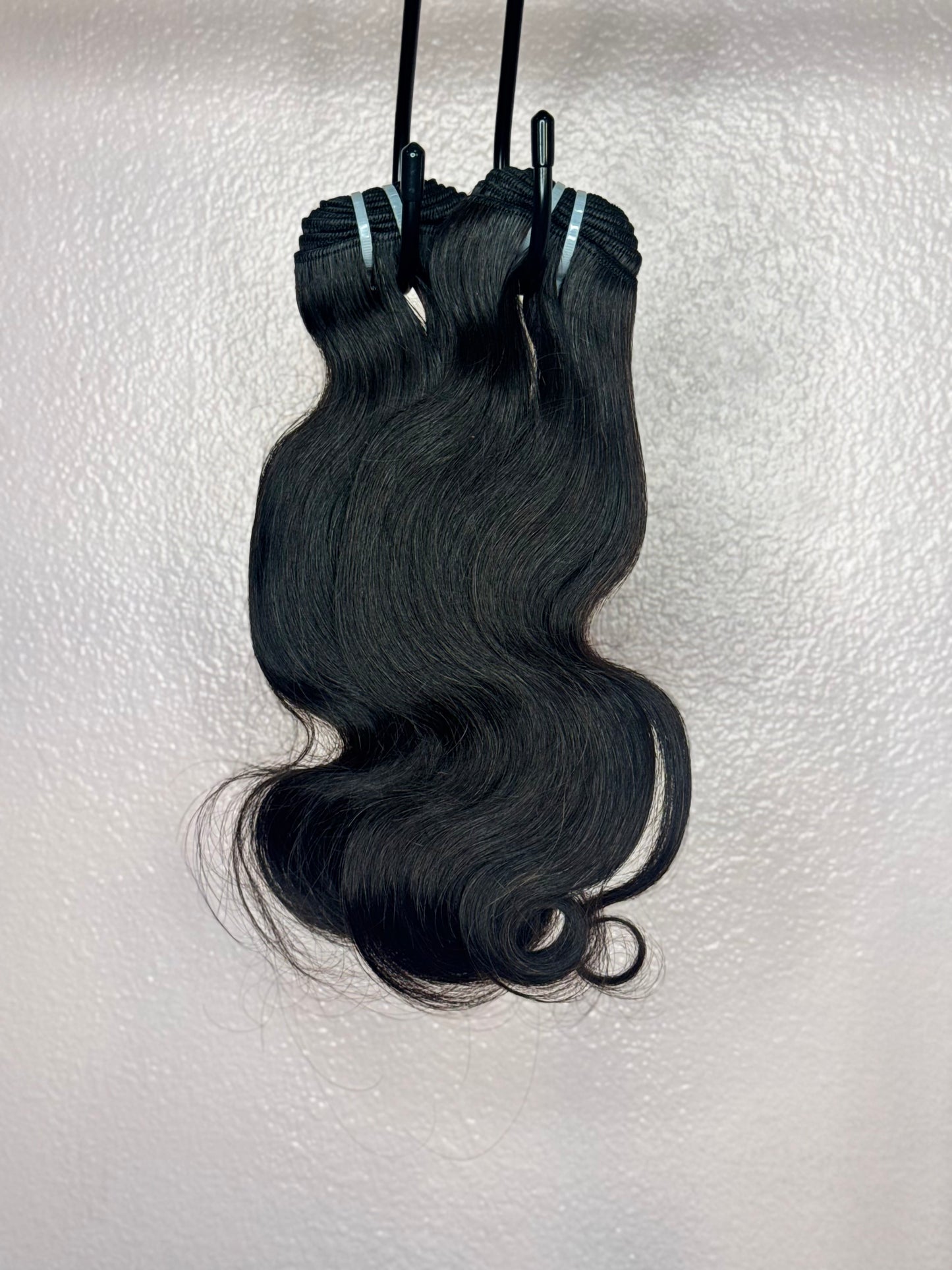Body Wave Bundles