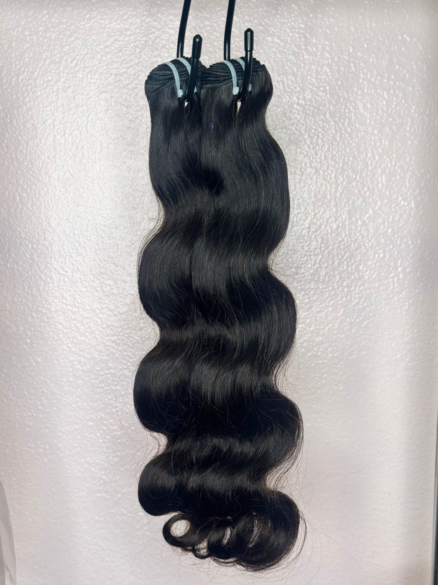 Body Wave Bundles