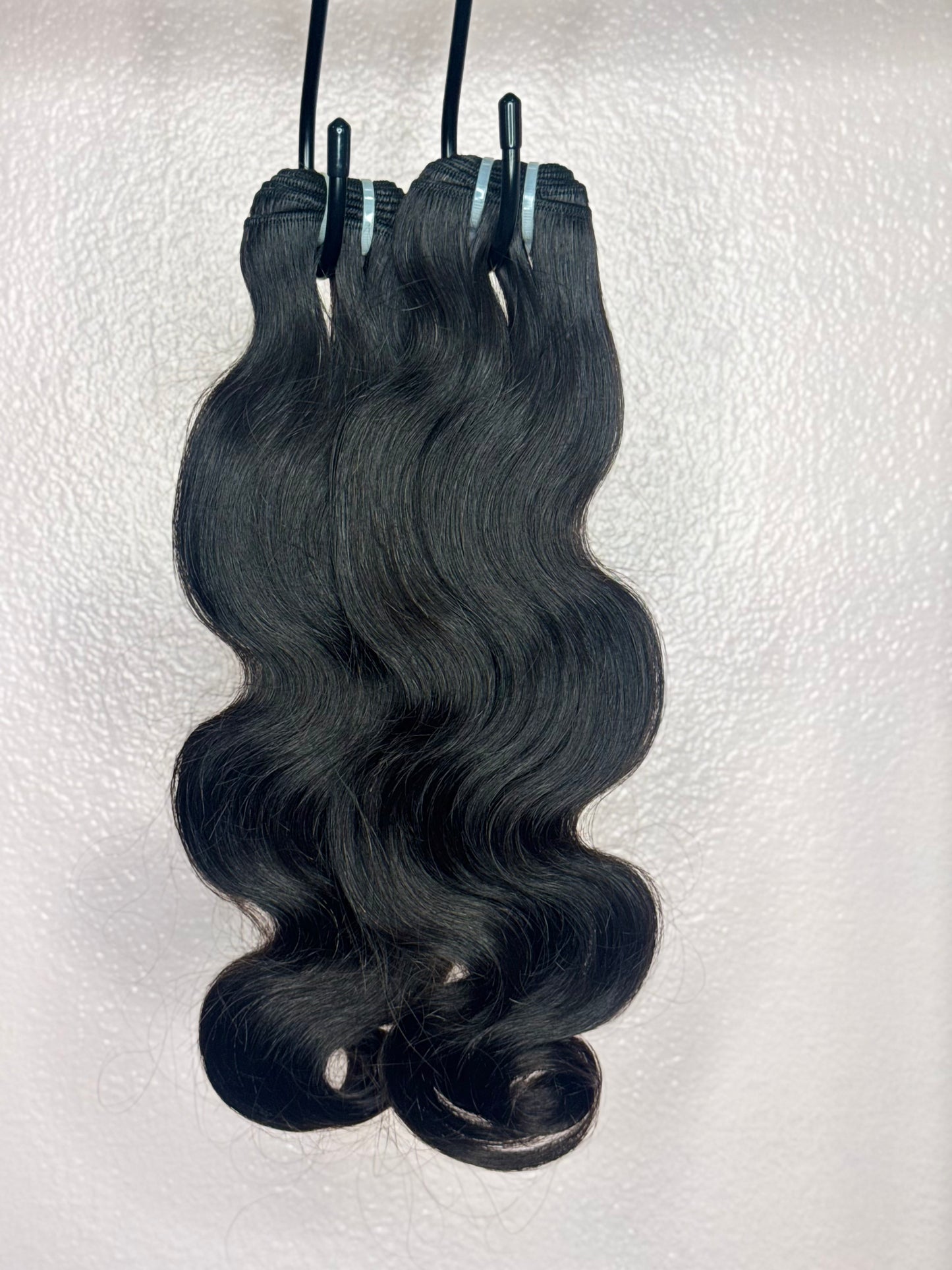 Body Wave Bundles