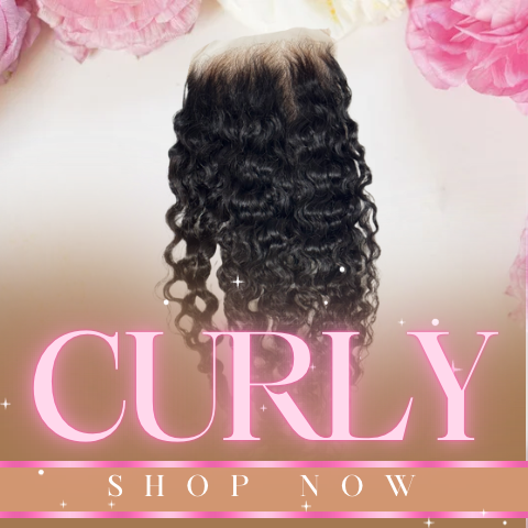 Virgin Closures