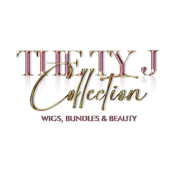 The Ty J Collection